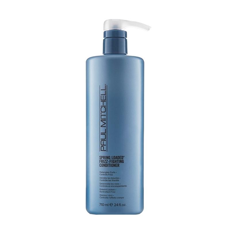 Paul Mitchell Curls Spring Loaded Frizz-Fighting Conditioner 710ml