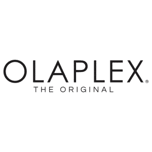 Hårvård Olaplex
