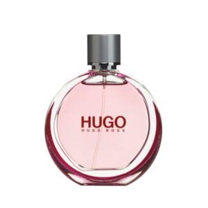 Hugo Boss Hugo Woman Extreme Edp 75ml