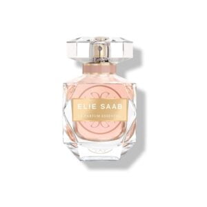 Elie Saab Le Parfum Essentiel Edp 90ml