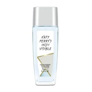 Katy Perry Indi-Visible Deo Spray 75ml