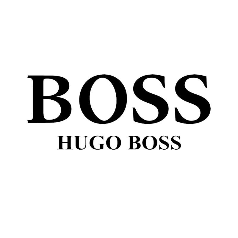 Hugo Boss Parfym