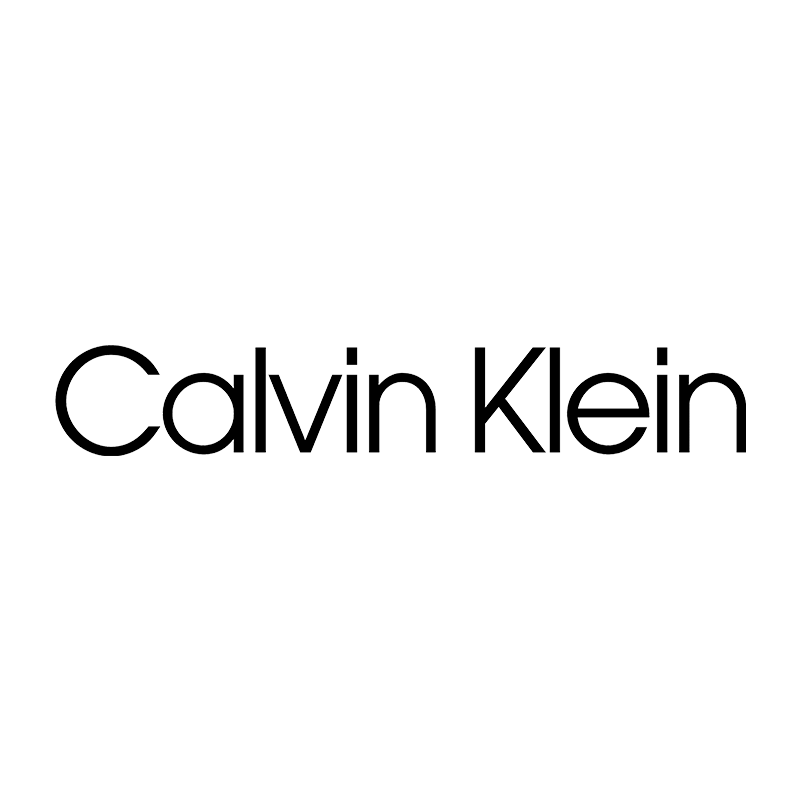 Calvin Klein parfym