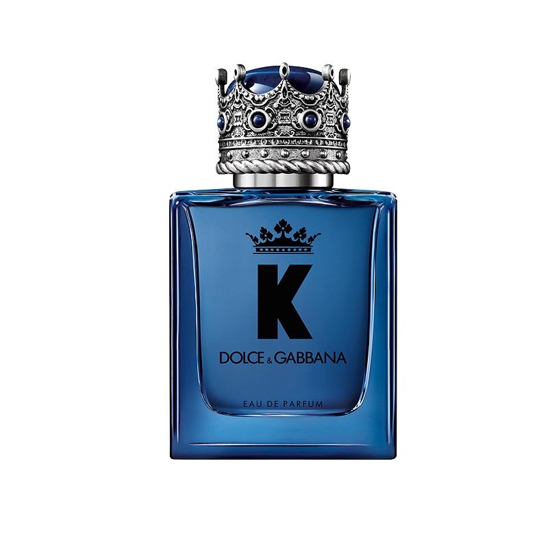 Dolce & Gabbana K for Men Edp 50ml
