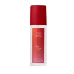 Naomi Campbell Glam Rouge Deo Spray 75ml