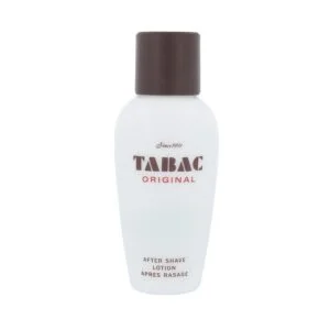 Tabac Original After Shave Fragrance Lotion 75ml