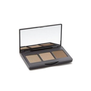 The BrowGal The Convertible Brow Kit 03 - Light