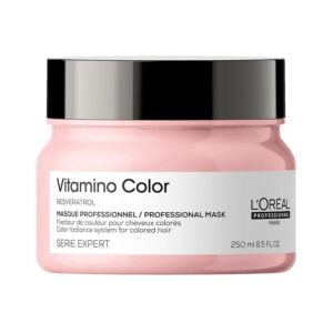 LOreal Professionnel Vitamino Color Mask 250 ml