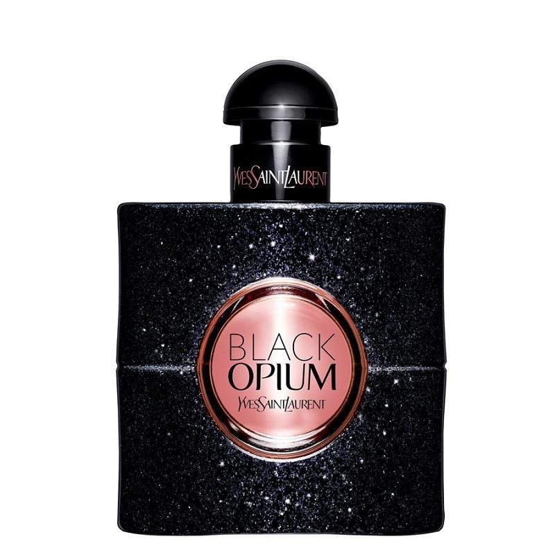 Yves Saint Laurent Black Opium Edp 150ml