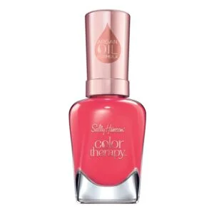 Sally Hansen Color Therapy 14.7ml - 320 Aura'nt You Relaxed?