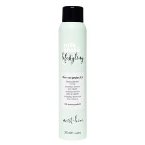 Milk_Shake Lifestyling Thermo Protector Spray Must Move 200ml