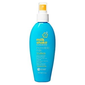 Milk_Shake Sun & More Incredible Milk 140ml