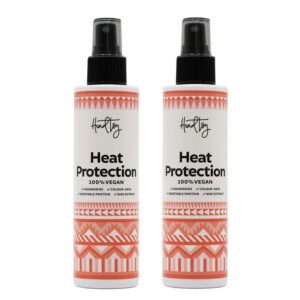 2-pack Headtoy Heat Protection 175ml