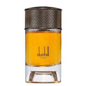 Dunhill Moroccan Amber for Men Edp 100ml