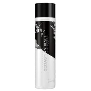 Sebastian Professional Reset Shampoo 250ml