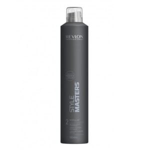 Revlon Style Masters Modular 2 Hairspray 500ml