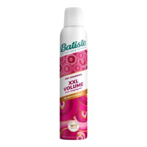 Batiste Stylist XXL Volume Spray 200ml