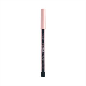 L'Oréal Paris Color Riche Le Khol Eye Pencil 101 Midnight Black 1.2g
