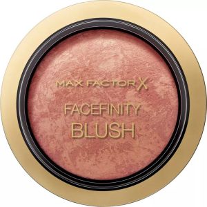 Max Factor Powder Blush 15 Seductive Pink