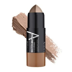 Maybelline Master Contour Duo 01 Light 7g