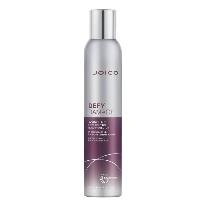 Joico Defy Damage Invincible Frizz-Fighting Bond Protector 180ml