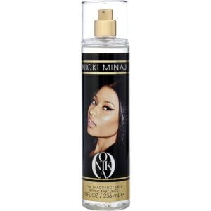 Nicki Minaj Onika Fragrance Mist 235ml