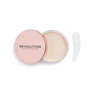 Makeup Revolution Conceal & Fix Pore Perfecting Primer 20g