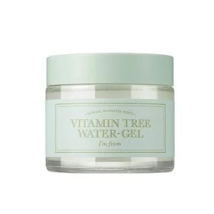 I'm From Vitamin Tree Water Gel 75g