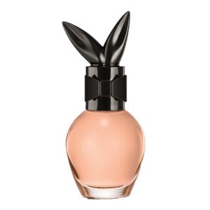 Playboy Play It Spicy For Her Edt 50ml