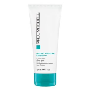 Paul Mitchell Instant Moisture Daily Conditioner 200ml
