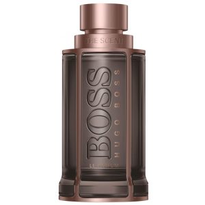 Hugo Boss The Scent Le Parfum For Men Edp 50ml