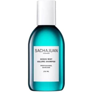 SACHAJUAN Ocean Mist Volume Shampoo 250ml