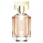 Hugo Boss The Scent For Her Edp 50ml