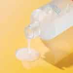 TOCOBO AHA BHA Lemon Toner 150ml