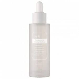 Klairs Fundamental Watery Oil Drop 50ml