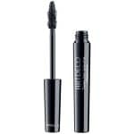 Artdeco Twist For Volume Mascara 8ml