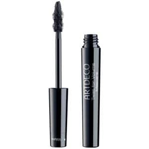 Artdeco Twist For Volume Mascara 8ml