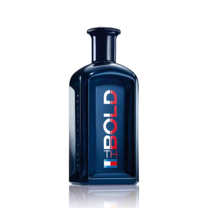 Tommy Hilfiger Bold for Men Edt 100ml