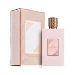 Lattafa Ameerat Al Arab Prive Rose Edp 100ml