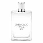 Jimmy Choo Man Ice Edt 50ml
