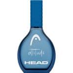 HEAD Attitude Edt 50ml