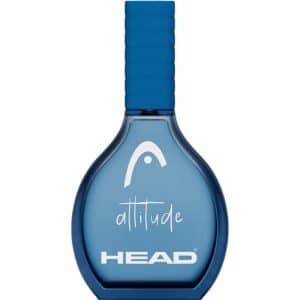 HEAD Attitude Edt 50ml