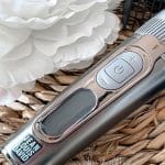 Jean Louis David Digital Clipper Nordic