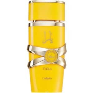 Lattafa Yara Tous Edp 100ml