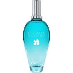 Escada Chiffon Sorbet Edt 100ml