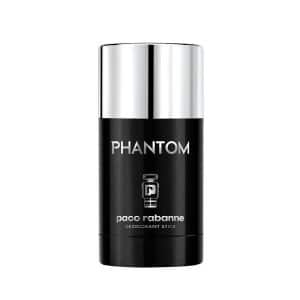Paco Rabanne Phantom Deostick 75ml