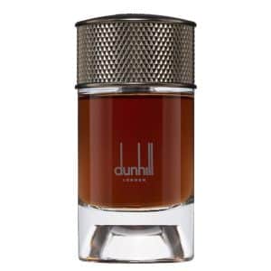 Dunhill Agar Wood Edp 100ml
