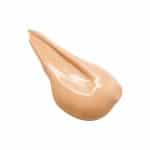 Artdeco Perfect Teint Concealer 19 Light Beige 2ml