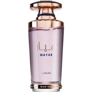 Lattafa Mayar Edp 100ml