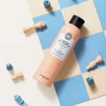 Maria Nila Soothing Dry Shampoo 250ml